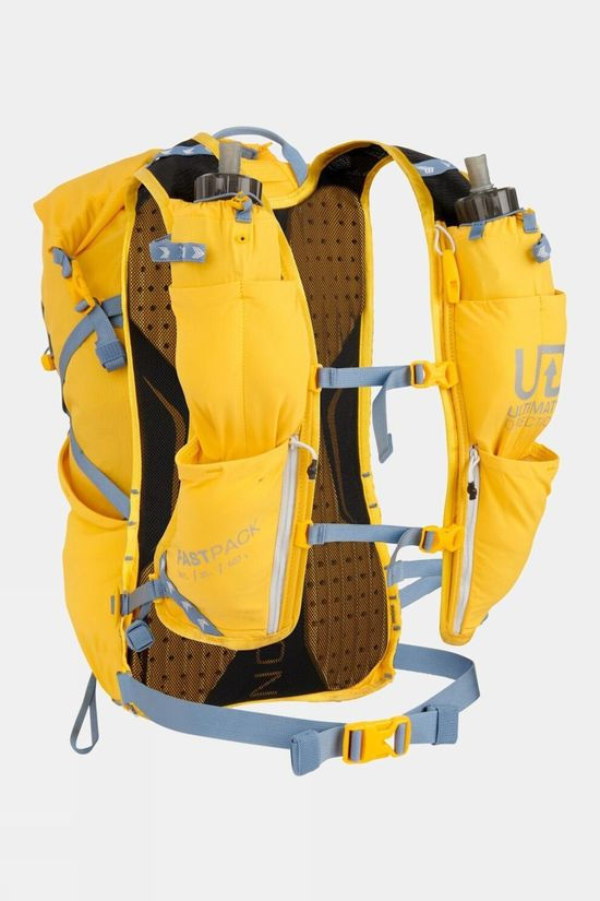 Cotswold Mens Fastpack 20 Backpack