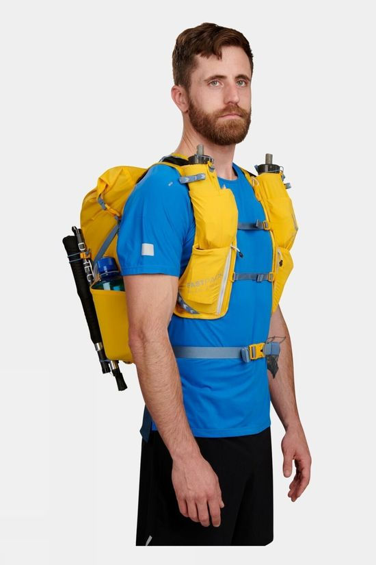 Cotswold Mens Fastpack 20 Backpack