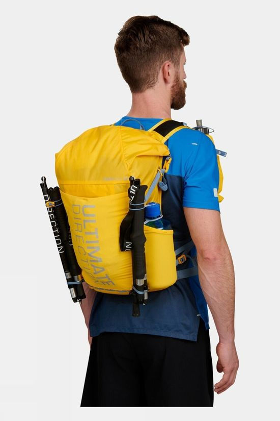 Cotswold Mens Fastpack 20 Backpack