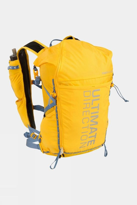 cotswold Mens Fastpack 20 Backpack