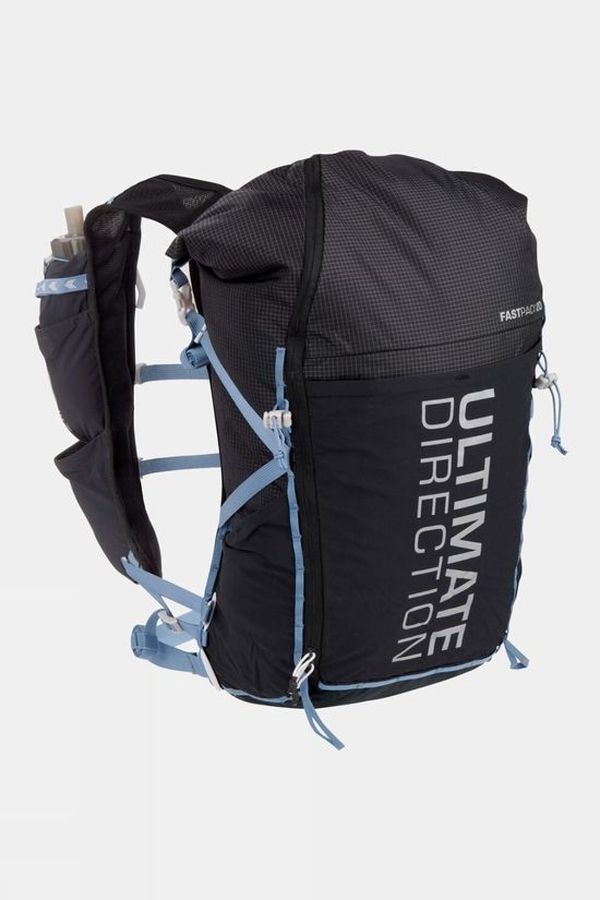cotswold Mens Fastpack 20 Backpack