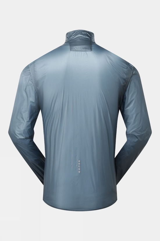 Cotswold Mens Featherlite Nano Jacket