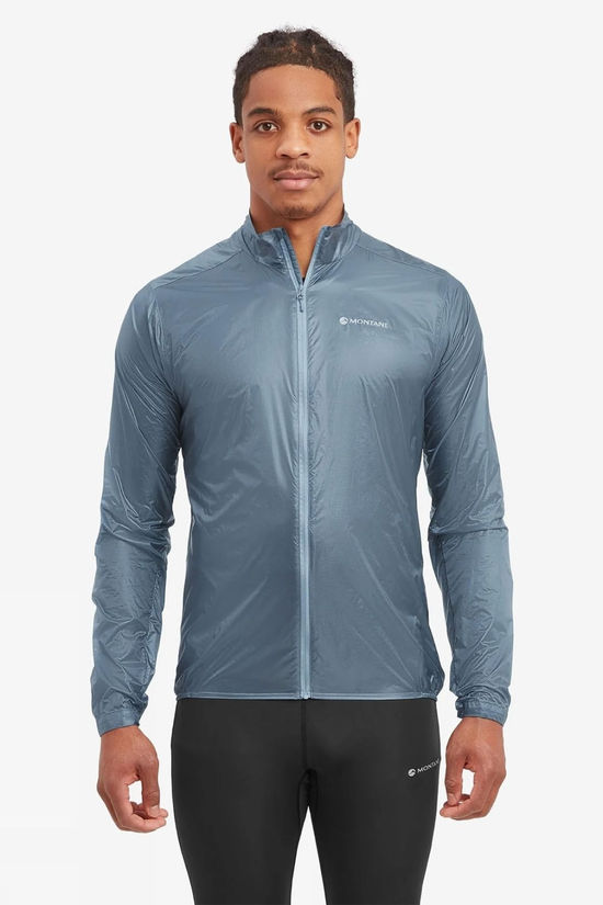 Cotswold Mens Featherlite Nano Jacket