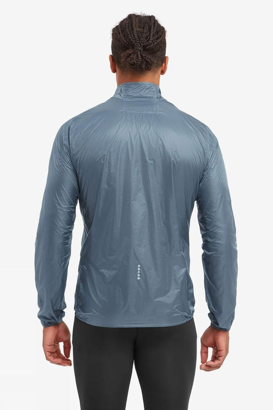 Cotswold Mens Featherlite Nano Jacket