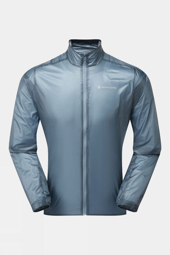 cotswold Mens Featherlite Nano Jacket