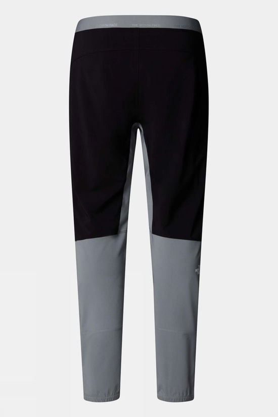 Cotswold Mens Felik Slim Tapered Trousers