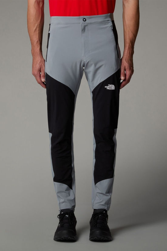 Cotswold Mens Felik Slim Tapered Trousers