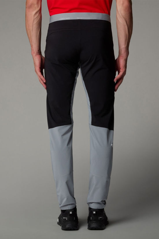 Cotswold Mens Felik Slim Tapered Trousers