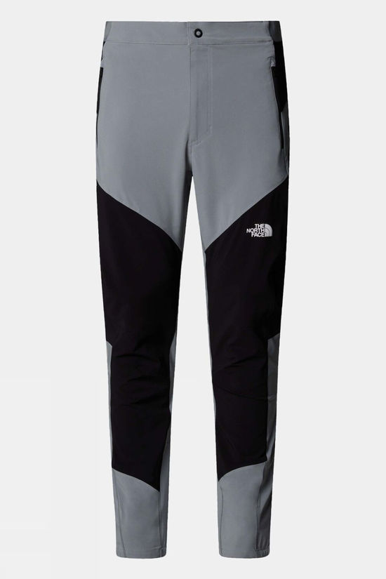 cotswold Mens Felik Slim Tapered Trousers