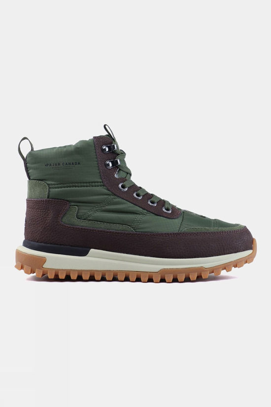 cotswold Mens Fero 2.0 Snow Boots