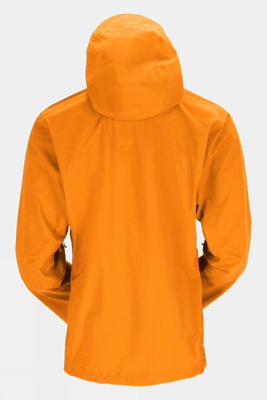 Cotswold Mens Firewall Jacket