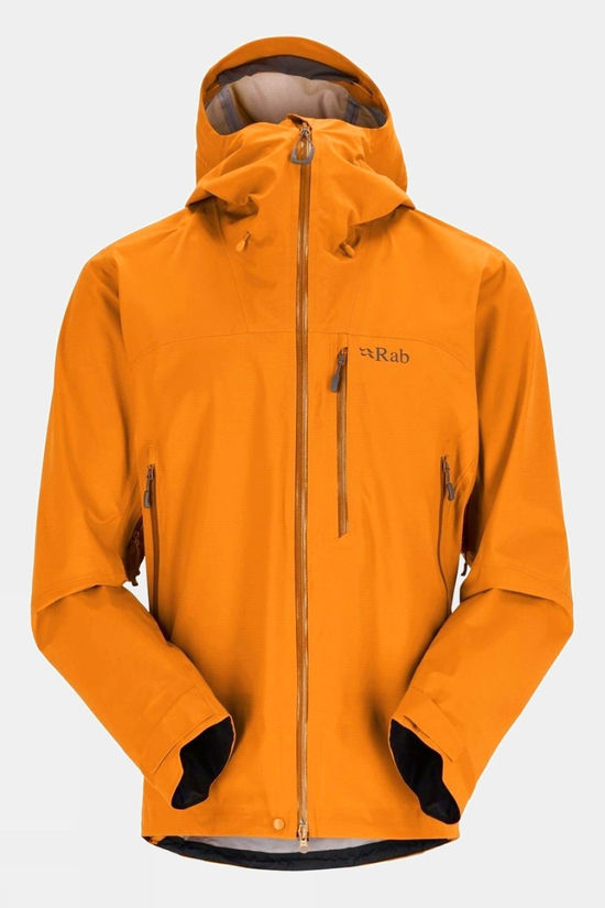 cotswold Mens Firewall Jacket