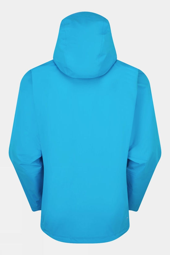 Cotswold Mens Firewall Mountain Jacket