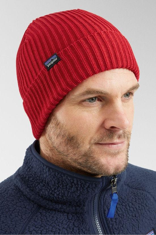 Cotswold Mens Fishermans Rolled Beanie