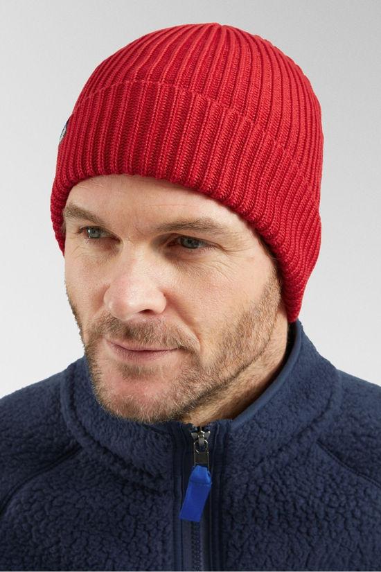 Cotswold Mens Fishermans Rolled Beanie