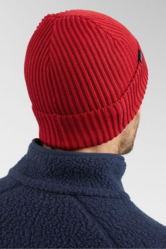 Cotswold Mens Fishermans Rolled Beanie