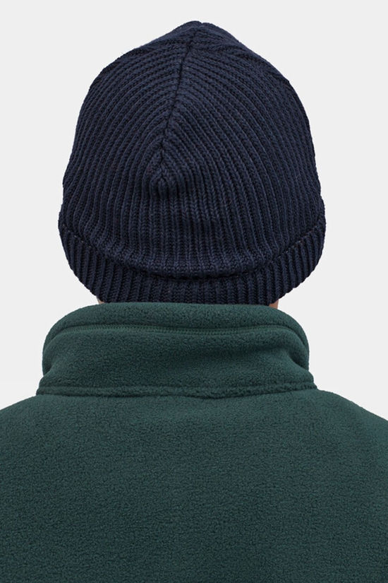 Cotswold Mens Fishermans Rolled Beanie