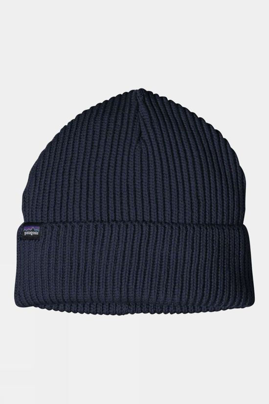 cotswold Mens Fishermans Rolled Beanie