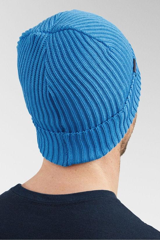 Cotswold Mens Fishermans Rolled Beanie