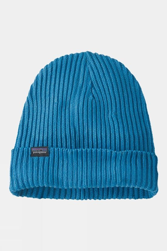 cotswold Mens Fishermans Rolled Beanie