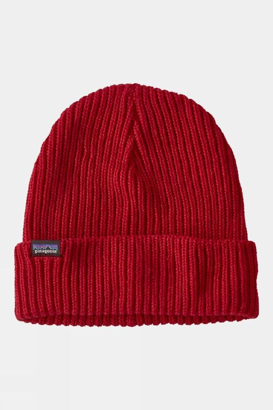 cotswold Mens Fishermans Rolled Beanie