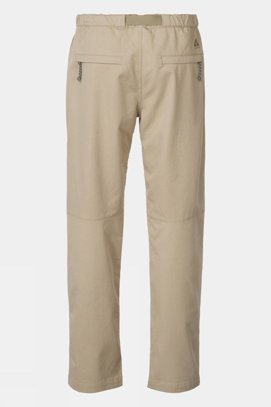 Cotswold Mens Fitz Roy Allround Trousers