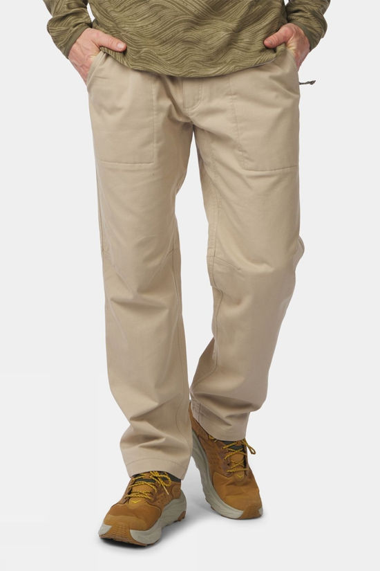 Cotswold Mens Fitz Roy Allround Trousers