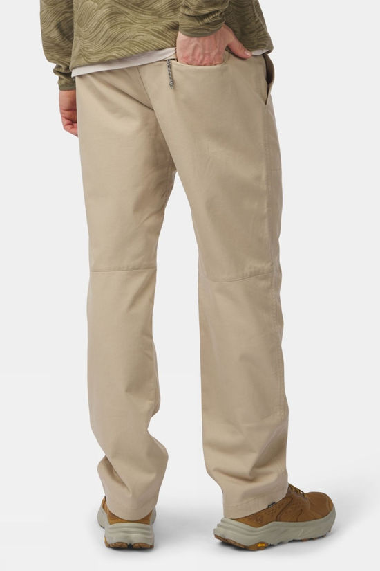 Cotswold Mens Fitz Roy Allround Trousers