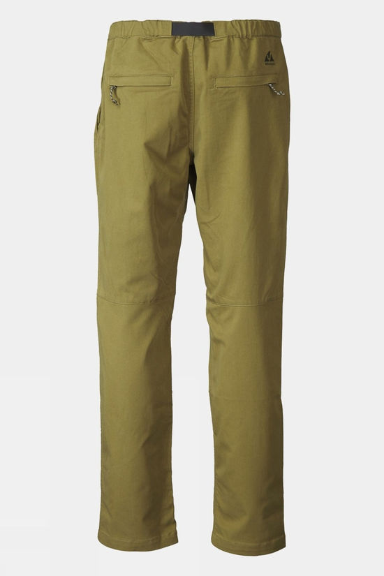 Cotswold Mens Fitz Roy Allround Trousers