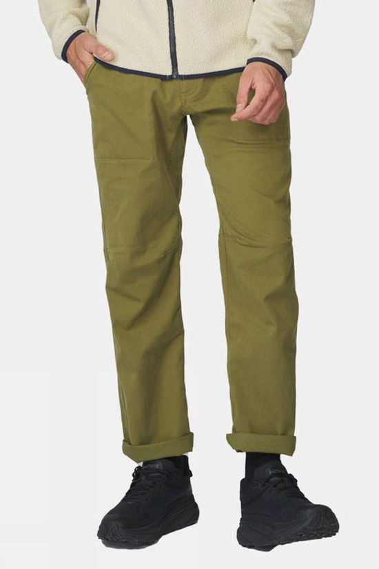 Cotswold Mens Fitz Roy Allround Trousers