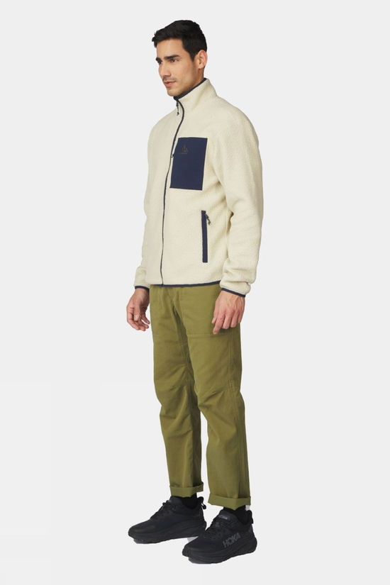 Cotswold Mens Fitz Roy Allround Trousers