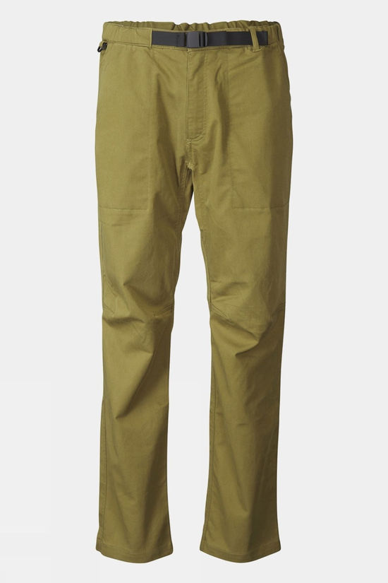 cotswold Mens Fitz Roy Allround Trousers
