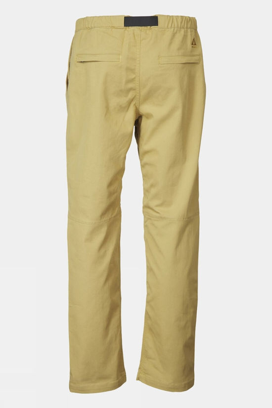 Cotswold Mens Fitz Roy Allround Trousers