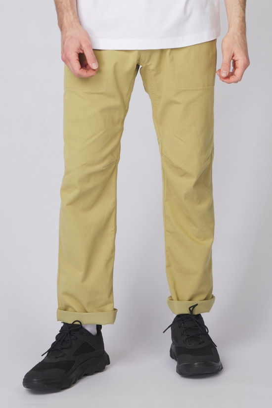 Cotswold Mens Fitz Roy Allround Trousers