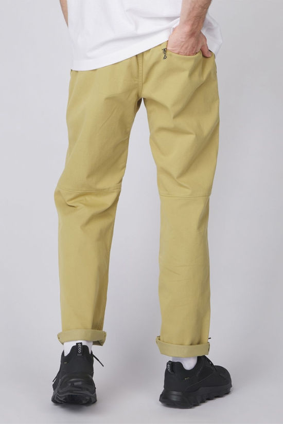 Cotswold Mens Fitz Roy Allround Trousers