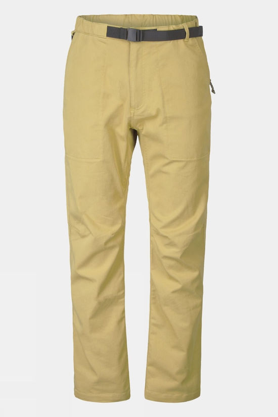 cotswold Mens Fitz Roy Allround Trousers