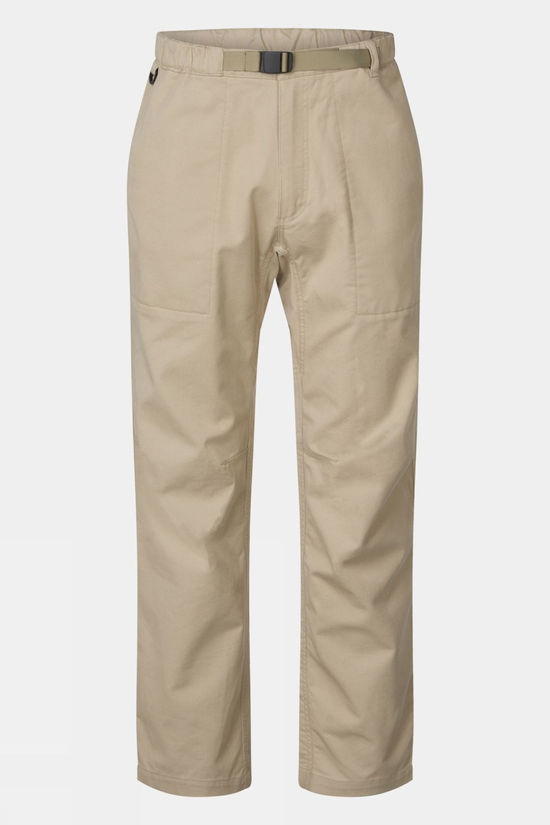 cotswold Mens Fitz Roy Allround Trousers