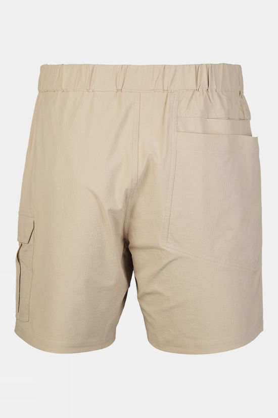 Cotswold Mens Fitz Roy Cargo Shorts