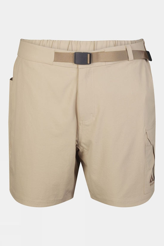 cotswold Mens Fitz Roy Cargo Shorts