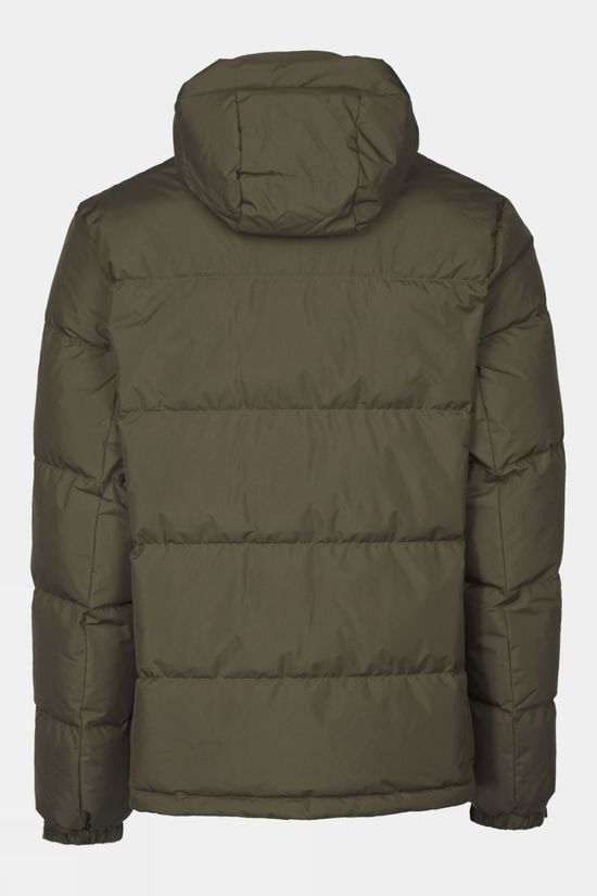 Cotswold Mens Fitz Roy Down Jacket