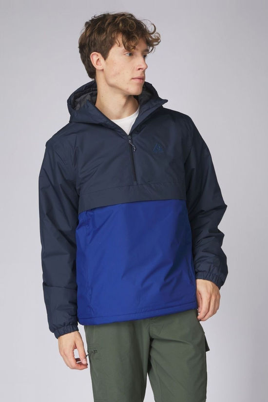 Cotswold Mens Fitz Roy Jacket