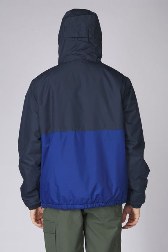 Cotswold Mens Fitz Roy Jacket