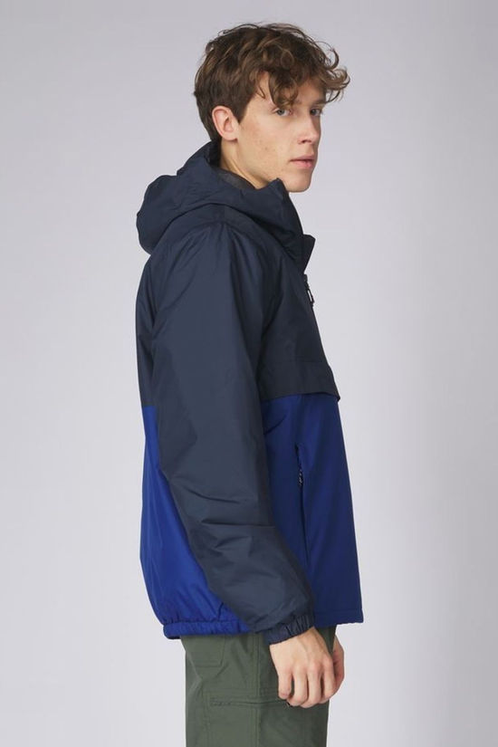 Cotswold Mens Fitz Roy Jacket