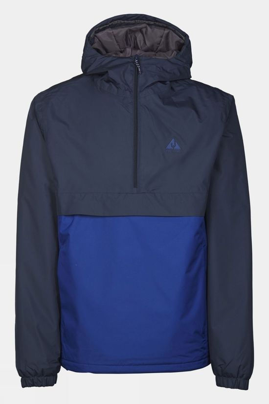 cotswold Mens Fitz Roy Jacket