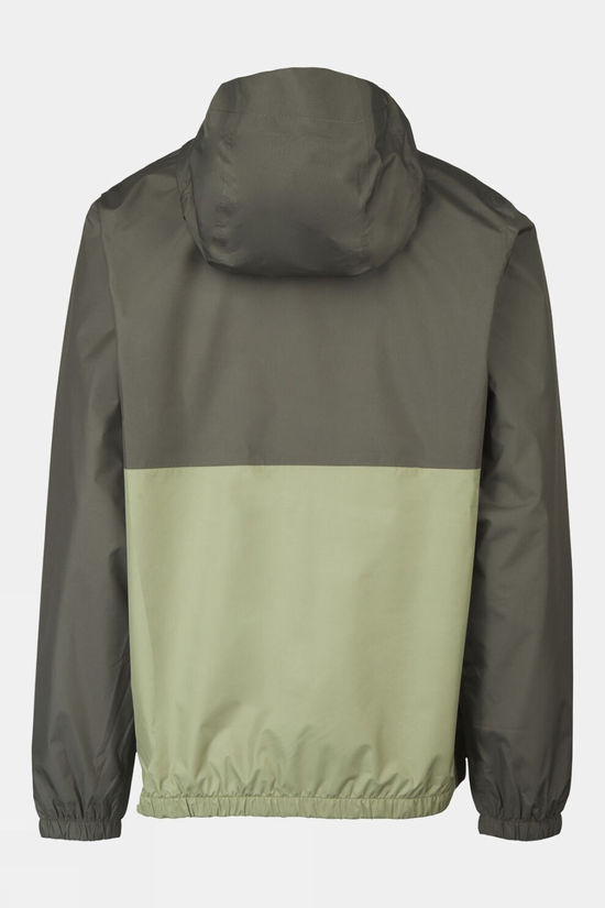 Cotswold Mens Fitzroy Anorak