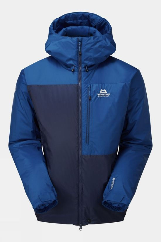 cotswold Mens Fitzroy Jacket