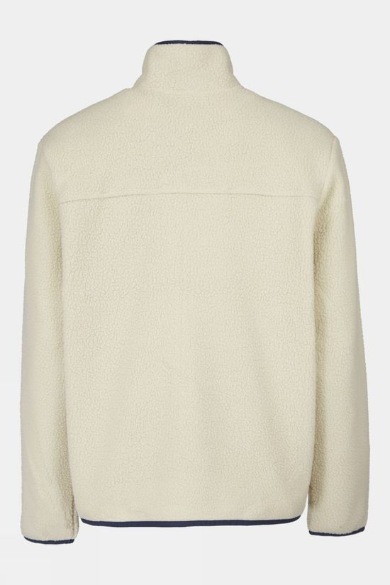 Cotswold Mens Fitzroy Sherpa Jacket