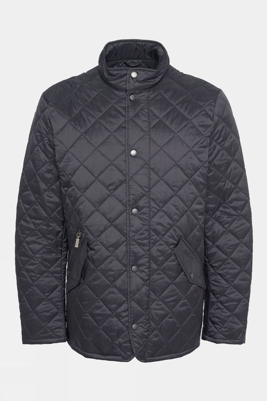 cotswold Mens Flyweight Chelsea Quilted Jacket