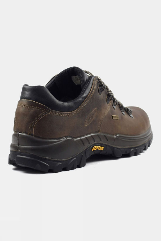 Cotswold Mens Forester Shoes