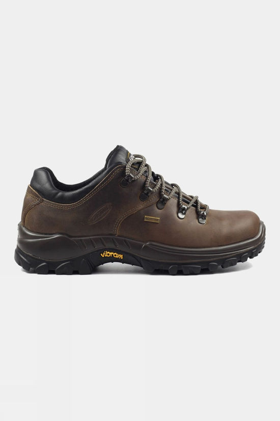 cotswold Mens Forester Shoes